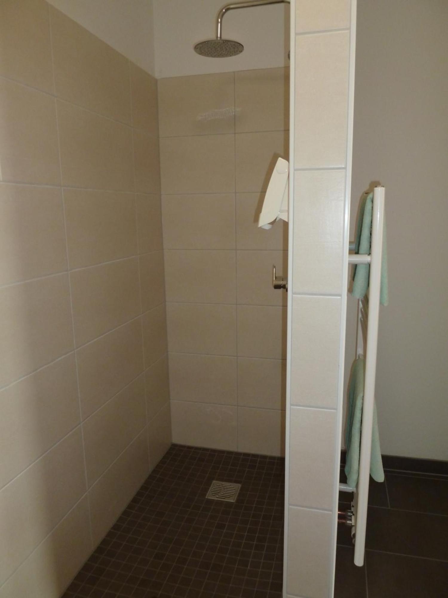 Wittenberg-hotel Garni 2*